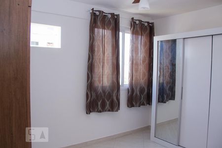 Apartamento para alugar com 62m², 2 quartos e 1 vaga Apartamento para alugar com 62m², 2 quartos e 1 vagaQuarto 01