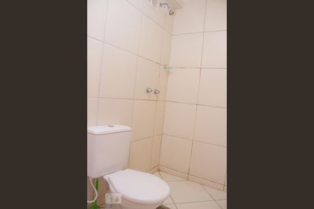 Apartamento para alugar com 62m², 2 quartos e 1 vaga Apartamento para alugar com 62m², 2 quartos e 1 vagaSuíte - Banheiro