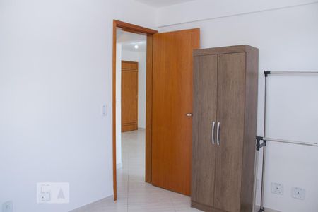 Apartamento para alugar com 62m², 2 quartos e 1 vaga Apartamento para alugar com 62m², 2 quartos e 1 vagaQuarto 01
