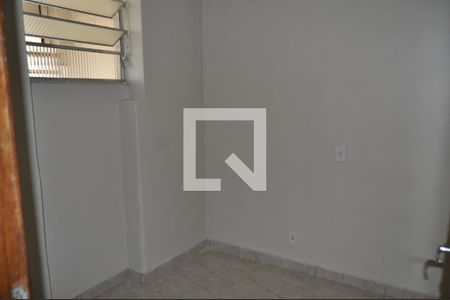 Casa para alugar com 1 quarto, 50m² em Engenho Novo, Rio de Janeiro