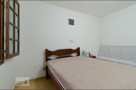 Casa à venda com 600m², 4 quartos e 3 vagas Casa à venda com 600m², 4 quartos e 3 vagasQuarto 3