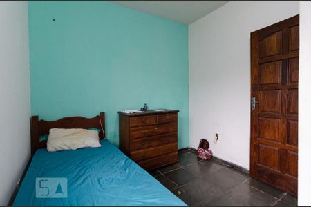 Casa à venda com 600m², 4 quartos e 3 vagas Casa à venda com 600m², 4 quartos e 3 vagasQuarto 2