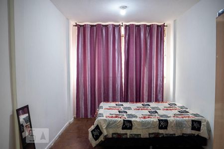 Sala de kitnet/studio à venda com 1 quarto, 42m² em Liberdade, São Paulo