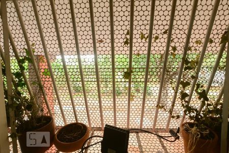 Apartamento para alugar com 25m², 1 quarto e sem vagaVista