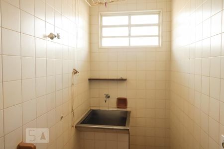 Casa para alugar com 3m², 4 quartos e sem vaga Casa para alugar com 3m², 4 quartos e sem vagaCozinha