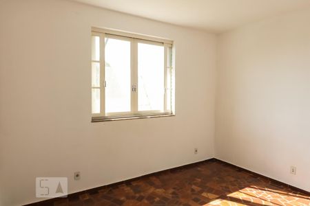 Casa para alugar com 3m², 4 quartos e sem vaga Casa para alugar com 3m², 4 quartos e sem vagaQuarto 2
