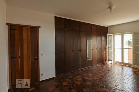 Casa para alugar com 3m², 4 quartos e sem vaga Casa para alugar com 3m², 4 quartos e sem vagaQuarto 3