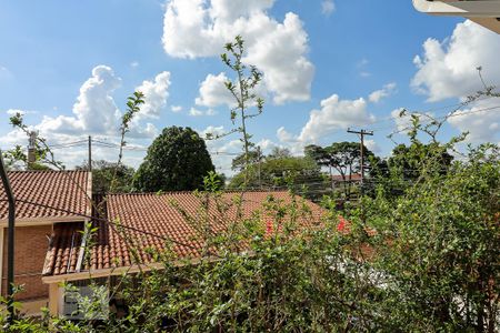 Casa para alugar com 3m², 4 quartos e sem vaga Casa para alugar com 3m², 4 quartos e sem vagaVista Quarto 1