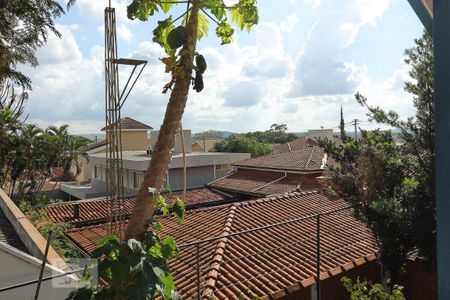Casa para alugar com 3m², 4 quartos e sem vaga Casa para alugar com 3m², 4 quartos e sem vagaVista Quarto 2