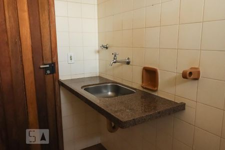 Casa para alugar com 3m², 4 quartos e sem vaga Casa para alugar com 3m², 4 quartos e sem vagaCozinha