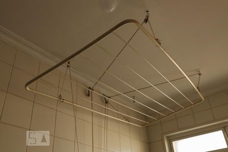 Casa para alugar com 3m², 4 quartos e sem vaga Casa para alugar com 3m², 4 quartos e sem vagaVaral