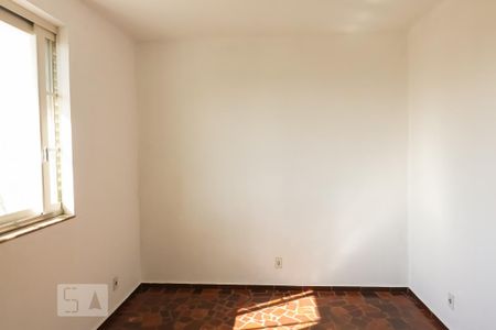 Casa para alugar com 3m², 4 quartos e sem vaga Casa para alugar com 3m², 4 quartos e sem vagaQuarto 2