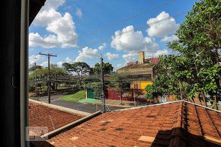 Casa para alugar com 3m², 4 quartos e sem vaga Casa para alugar com 3m², 4 quartos e sem vagaVista Quarto 1