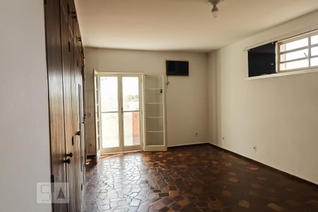 Casa para alugar com 3m², 4 quartos e sem vaga Casa para alugar com 3m², 4 quartos e sem vagaQuarto 3