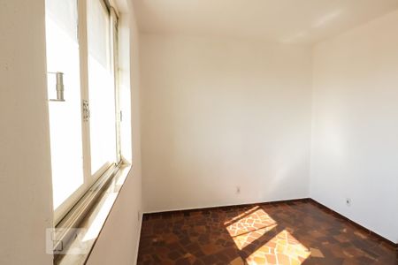 Casa para alugar com 3m², 4 quartos e sem vaga Casa para alugar com 3m², 4 quartos e sem vagaQuarto 2