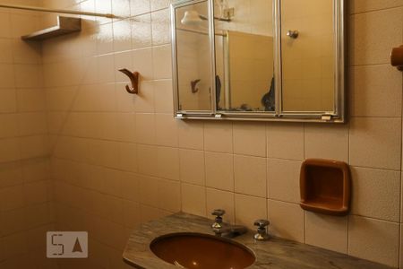 Casa para alugar com 3m², 4 quartos e sem vaga Casa para alugar com 3m², 4 quartos e sem vagaPia
