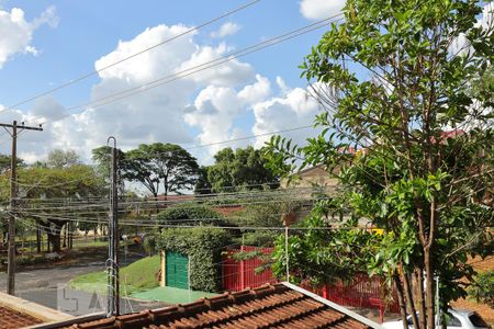 Casa para alugar com 3m², 4 quartos e sem vaga Casa para alugar com 3m², 4 quartos e sem vagaVista Quarto 1