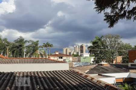 Casa para alugar com 3m², 4 quartos e sem vaga Casa para alugar com 3m², 4 quartos e sem vagaVista Suíte