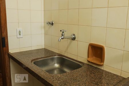Casa para alugar com 3m², 4 quartos e sem vaga Casa para alugar com 3m², 4 quartos e sem vagaPia