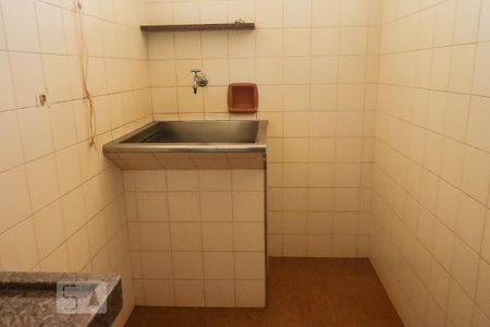 Casa para alugar com 3m², 4 quartos e sem vaga Casa para alugar com 3m², 4 quartos e sem vagaCozinha