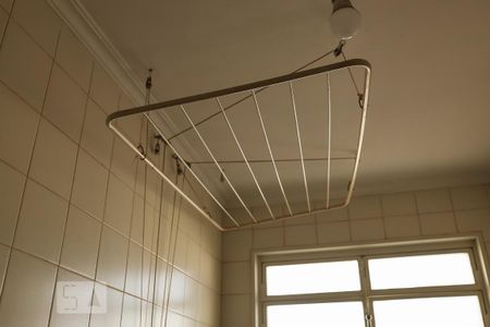 Casa para alugar com 3m², 4 quartos e sem vaga Casa para alugar com 3m², 4 quartos e sem vagaVaral