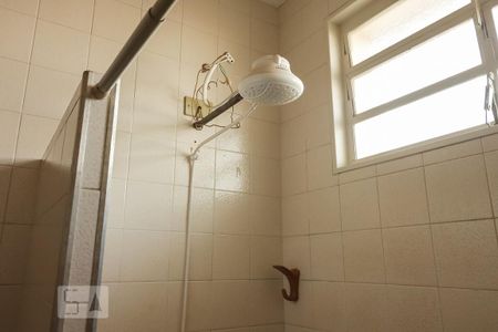 Casa para alugar com 3m², 4 quartos e sem vaga Casa para alugar com 3m², 4 quartos e sem vagaBox