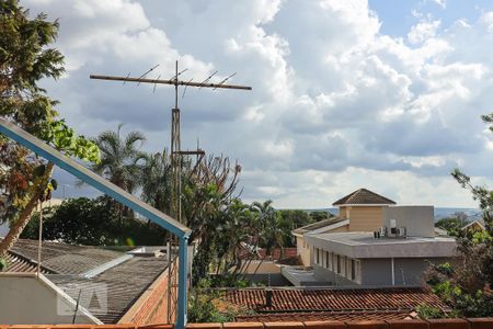 Casa para alugar com 3m², 4 quartos e sem vaga Casa para alugar com 3m², 4 quartos e sem vagaVista Quarto 3