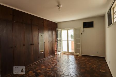 Casa para alugar com 3m², 4 quartos e sem vaga Casa para alugar com 3m², 4 quartos e sem vagaQuarto 3