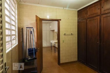 Casa para alugar com 3m², 4 quartos e sem vaga Casa para alugar com 3m², 4 quartos e sem vagaLavanderia