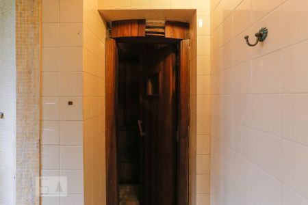 Casa para alugar com 750m², 4 quartos e 5 vagas Casa para alugar com 750m², 4 quartos e 5 vagasSauna