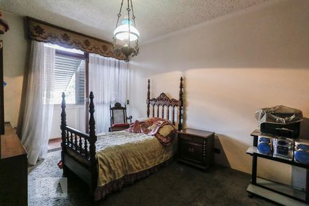 Casa para alugar com 750m², 4 quartos e 5 vagas Casa para alugar com 750m², 4 quartos e 5 vagasSuíte 2