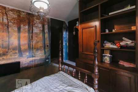 Casa para alugar com 750m², 4 quartos e 5 vagas Casa para alugar com 750m², 4 quartos e 5 vagasSuíte 2