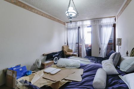 Casa para alugar com 750m², 4 quartos e 5 vagas Casa para alugar com 750m², 4 quartos e 5 vagasQuarto 2