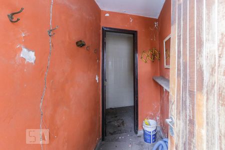 Casa para alugar com 750m², 4 quartos e 5 vagas Casa para alugar com 750m², 4 quartos e 5 vagasBanheiro 2 Piscina