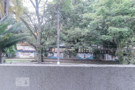 Casa para alugar com 750m², 4 quartos e 5 vagas Casa para alugar com 750m², 4 quartos e 5 vagasVista Sala de TV Lareira