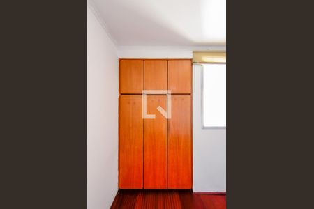 Quarto 2 de apartamento para alugar com 3 quartos, 97m² em Jardim Brasil, Campinas