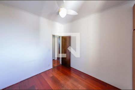 Quarto 2 de apartamento à venda com 3 quartos, 97m² em Jardim Brasil, Campinas