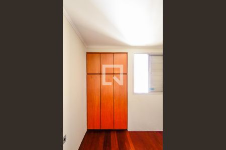 Apartamento à venda com 97m², 3 quartos e 1 vagaQuarto 3