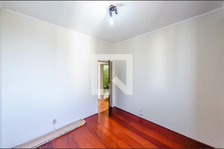 Quarto 1 de apartamento à venda com 3 quartos, 97m² em Jardim Brasil, Campinas