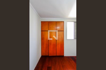 Quarto 1 de apartamento para alugar com 3 quartos, 97m² em Jardim Brasil, Campinas
