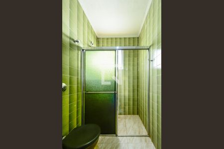 Apartamento à venda com 97m², 3 quartos e 1 vagaBanheiro