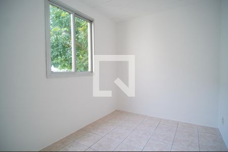 Quarto 2 de apartamento à venda com 2 quartos, 50m² em Campina, São Leopoldo