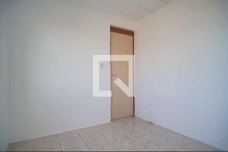 Quarto 1 de apartamento à venda com 2 quartos, 50m² em Campina, São Leopoldo