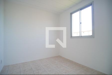 Quarto 1 de apartamento à venda com 2 quartos, 50m² em Campina, São Leopoldo