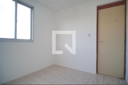 Quarto 1 de apartamento à venda com 2 quartos, 50m² em Campina, São Leopoldo
