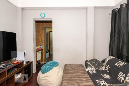 Casa à venda com 240m², 3 quartos e 3 vagasEdícula