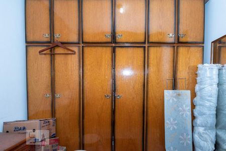 Casa à venda com 240m², 3 quartos e 3 vagas Quarto 2