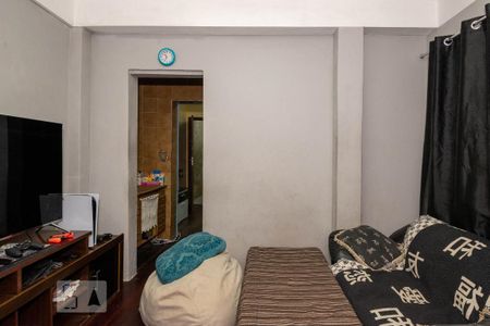 Casa à venda com 240m², 3 quartos e 3 vagasEdícula