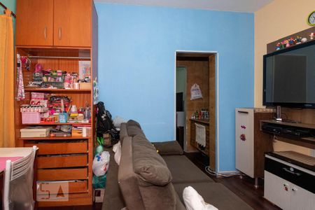 Casa à venda com 240m², 3 quartos e 3 vagasEdícula