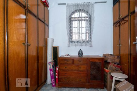 Casa à venda com 240m², 3 quartos e 3 vagas Quarto 2